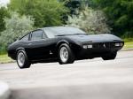 Ferrari 365 GTC/4 1971 года